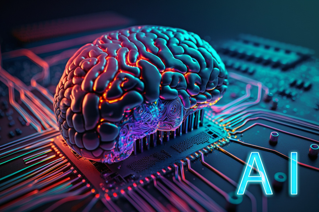 What Is Artificial Intelligence? Definition, Uses, and Types
