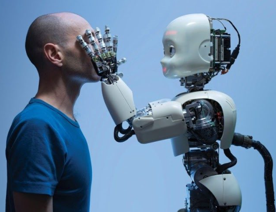 What Is Artificial Intelligence? Definition, Uses, and Types