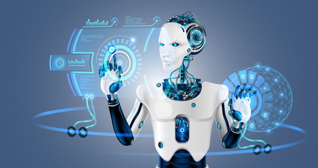 What Is Artificial Intelligence? Definition, Uses, and Types