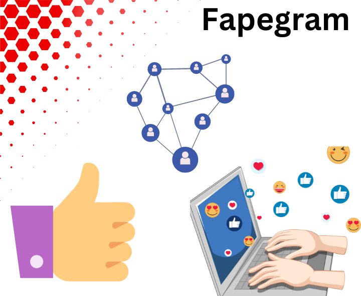 Fapegram: The Ultimate Guide for 2024