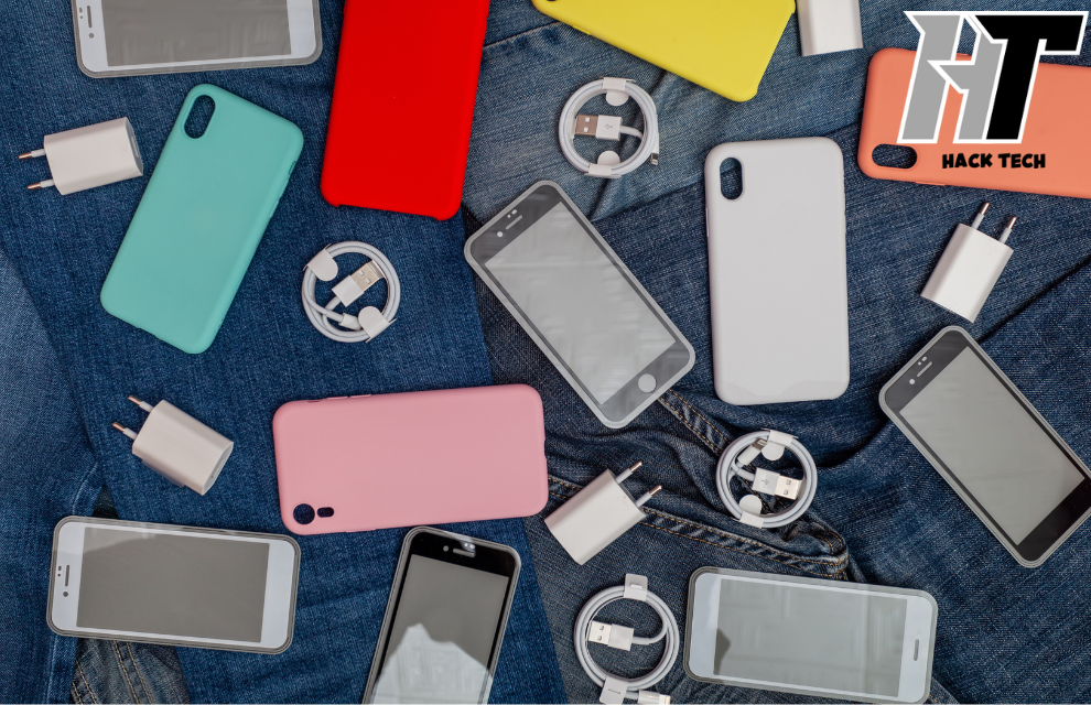 Ultimate Guide to iZoneMedia360.com: Your Mobile Tech Source