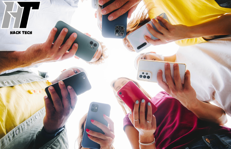 Ultimate Guide to iZoneMedia360.com: Your Mobile Tech Source