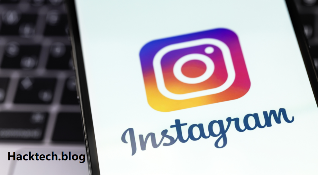 How to Opt Out of Meta AI on Instagram: A Simple Guide