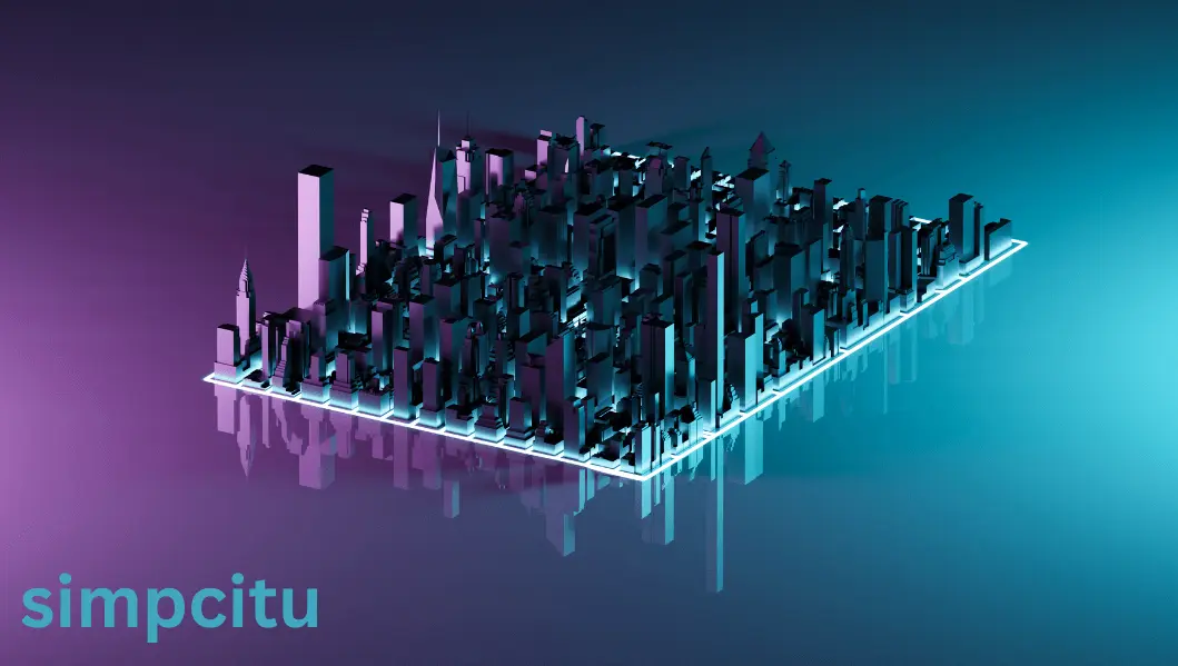 Simpcitu: The Future of Digital Experience Platforms